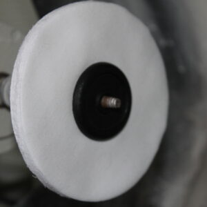 Szczotka tekstylna (100mm)