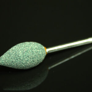 Kamień do akrylu (kształt 2)