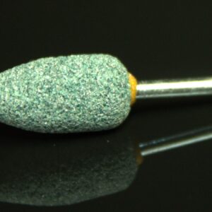 Kamień do akrylu (kształt 1)