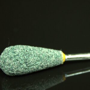 Kamień do akrylu (kształt 8)