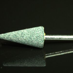 Kamień do akrylu (kształt 7)