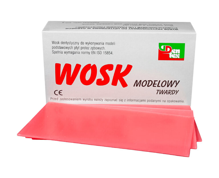 DENTEX_wosk_modelowy_twardy_1