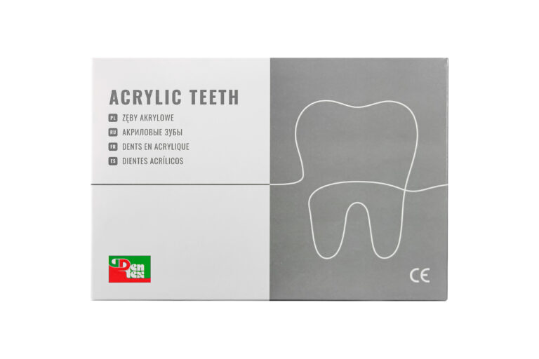 DENTEX_zeby_akrylowe