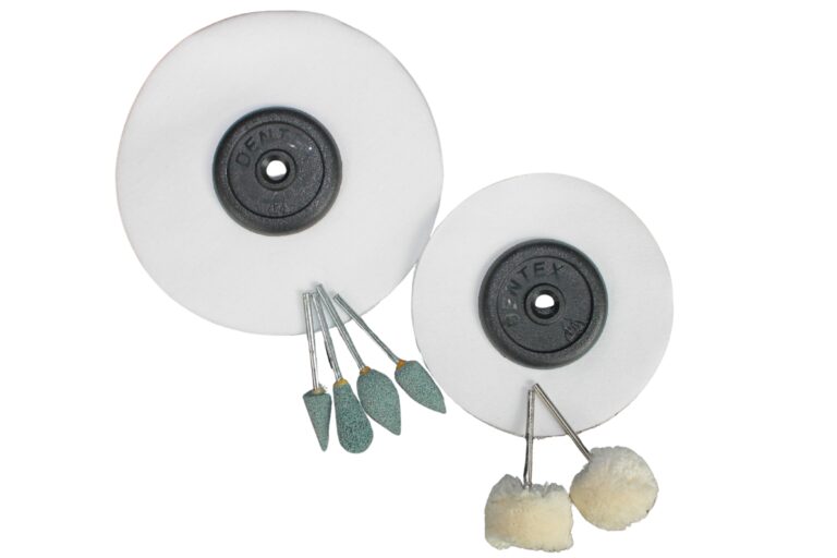 Projekt bez nazwy (27)